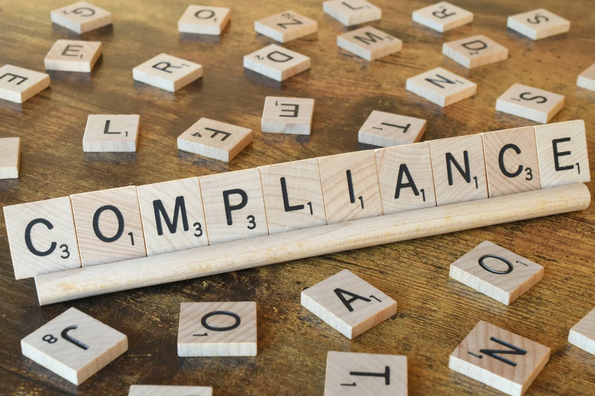 Dynamics 365 for SEZ: Choosing a Compliance-First D365 Partner